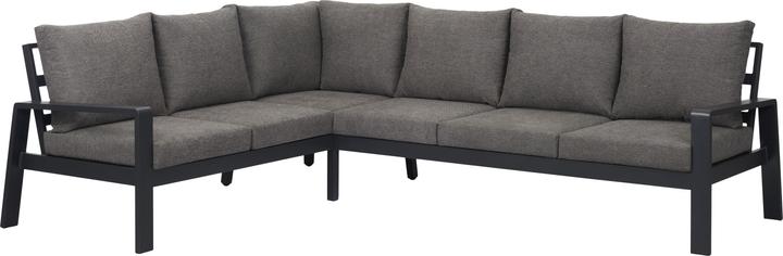 Image du produit Schou Lis