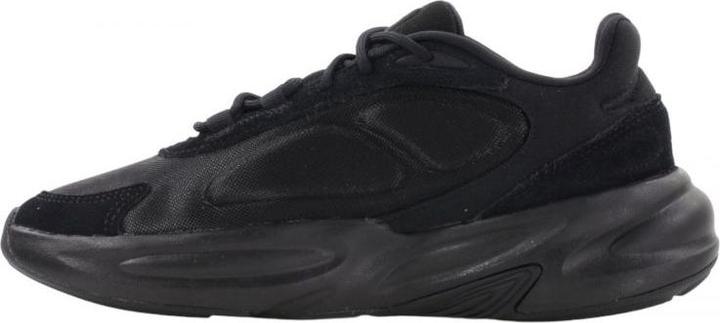 Image du produit Adidas Chaussure Ozelle Cloudfoam (44)