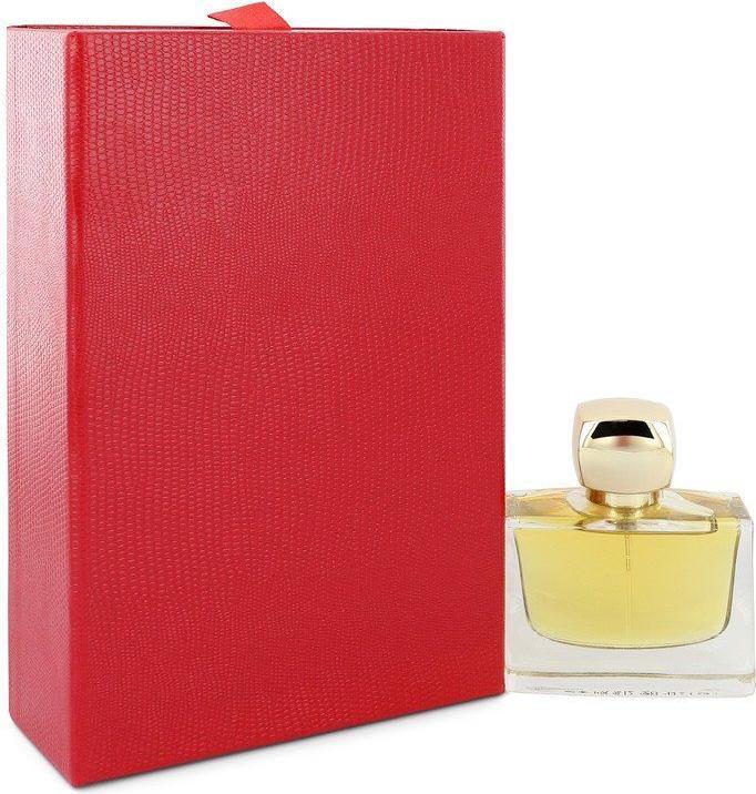 Produktbild Jovoy Paris Sombres Dessins by (Eau de Parfum, 50 ml)