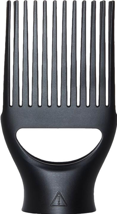 Image du produit ghd Buse Buse de peigne professionnelle pour Hélios