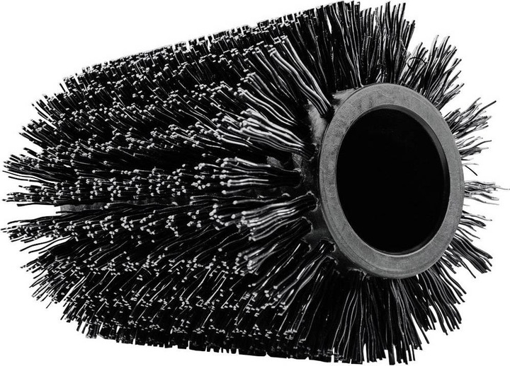 Actual product image Kärcher Brush Rollers