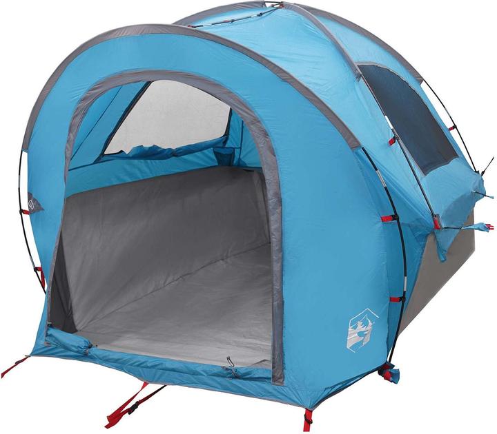 Produktbild vidaXL Autozelt (4.85 kg)