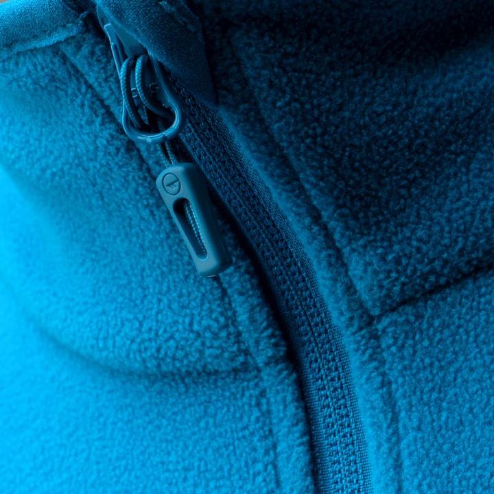 Immagine prodotto Hitec Dilaso Fleece (L)