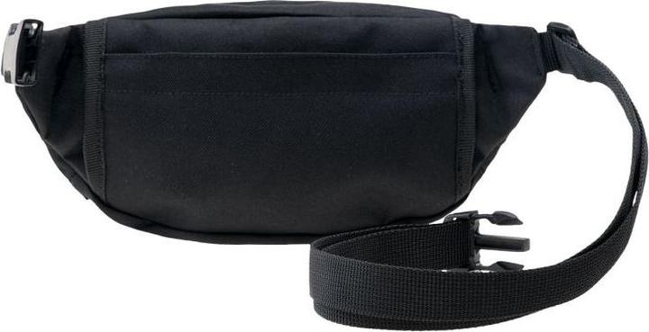 Produktbild Sachet Plover schwarz 2L