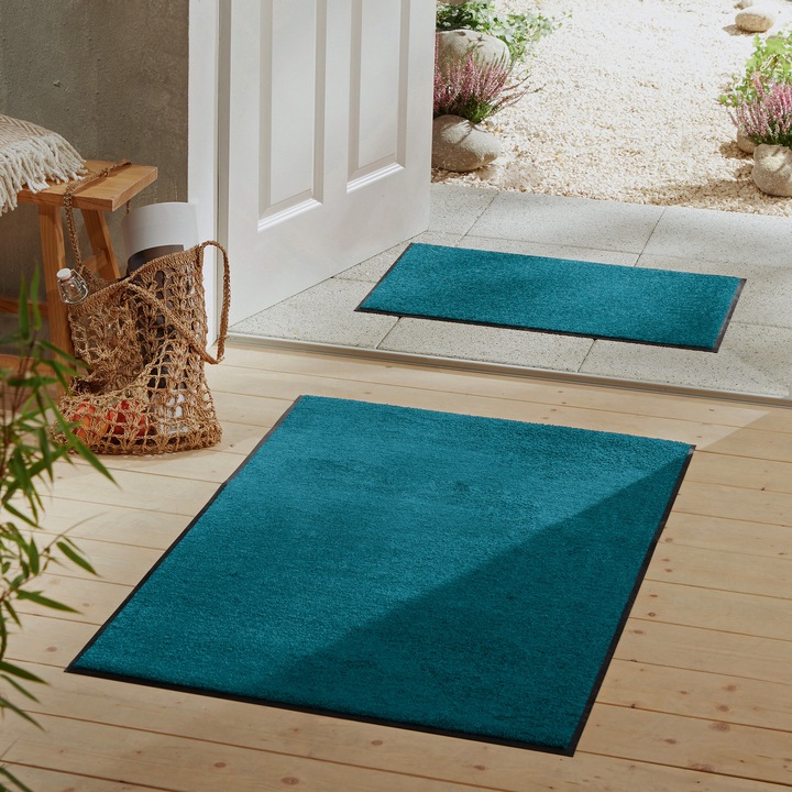 Actual product image Erwin Müller Mainz (115 x 175 cm)