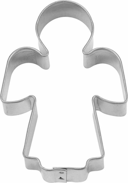 Immagine prodotto Städter Tagliabiscotti Angelo Classico Grande