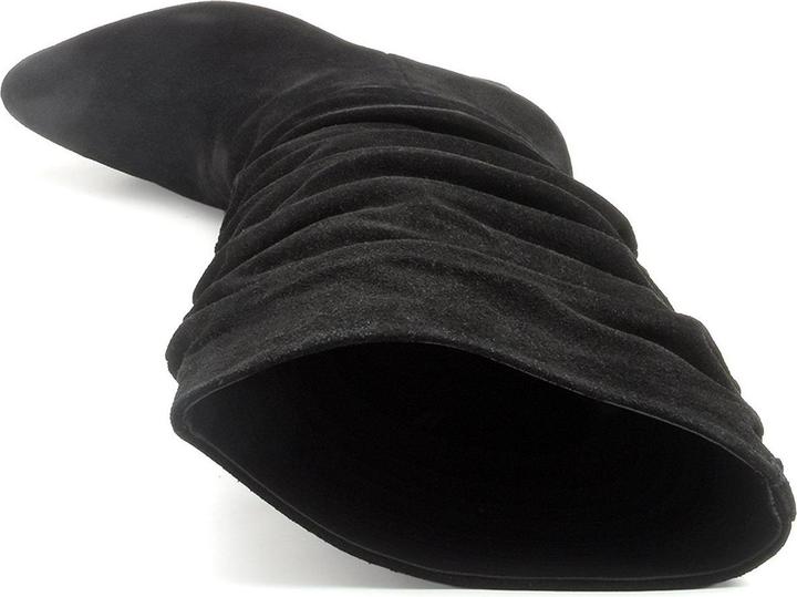 Produktbild Peter Kaiser Barrie (36)