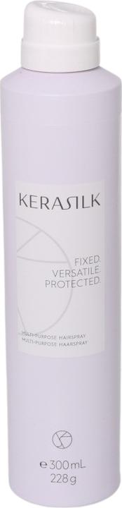 Immagine prodotto Kerasilk Styling - Lacca per capelli multiuso (300 ml)