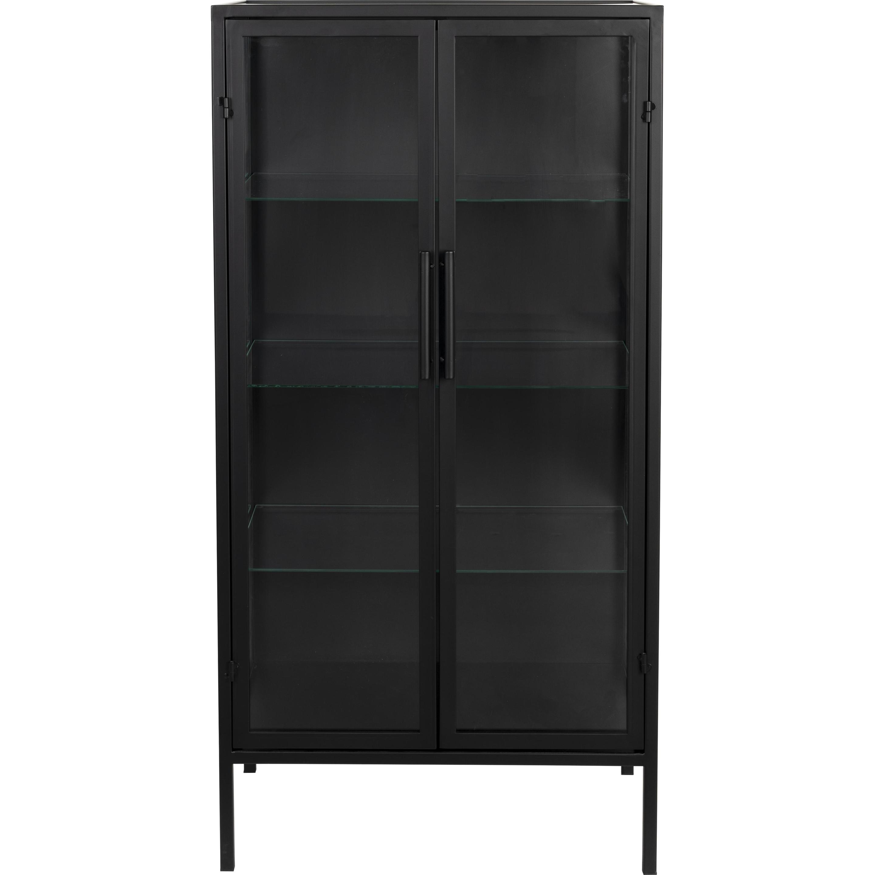 Thumbnail - Zuiver, Weinregal, Rob Cabinet M