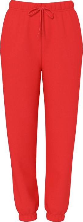 Actual product image Pieces Pcchilli Hw Sweat Pants Noos Bc (S)
