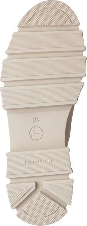 Image du produit Tamaris Chelsea Boot (36)