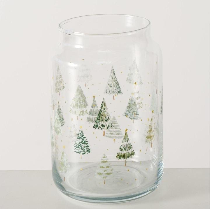 Actual product image Boltze Home Trimas (0.89 l)