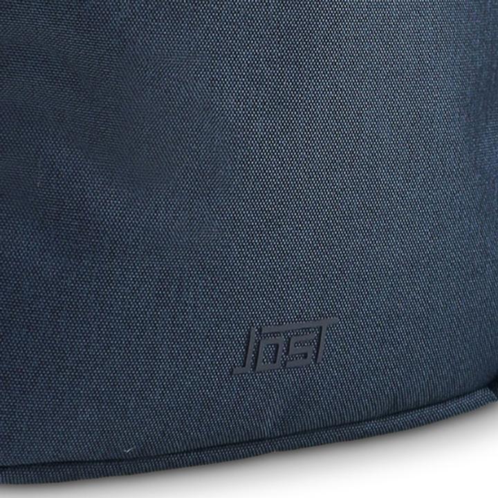 Actual product image Jost Bergen - Crossover Bag