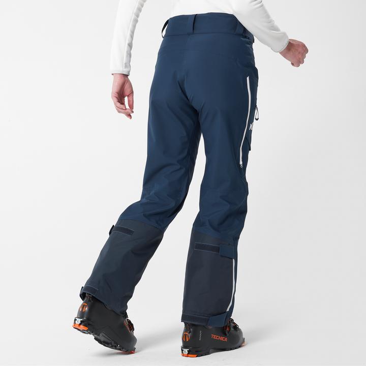 Image du produit Millet Weisse 3L Pt-Hose (S)
