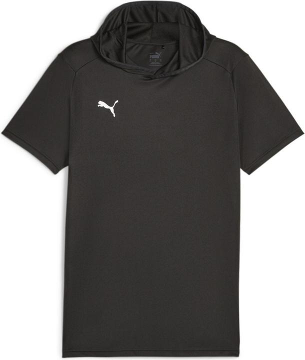 Immagine prodotto Puma Camicia da tiro Hoops Team SS (4XL)