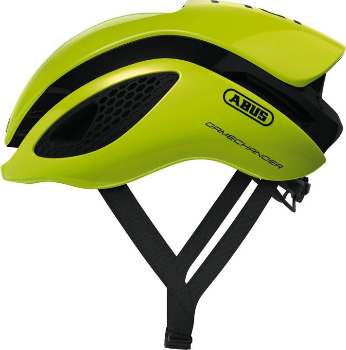Abus GameChanger (58 - 61 cm)