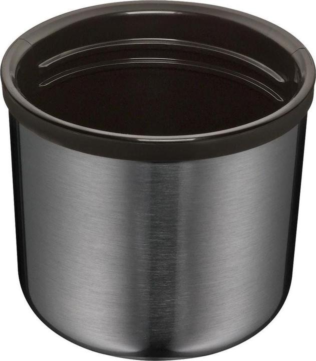 Productafbeelding Alfi isoTherm Perfect, koel grijs (0.35 l)