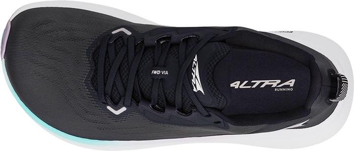 Actual product image Altra Women's FWD Via (39)