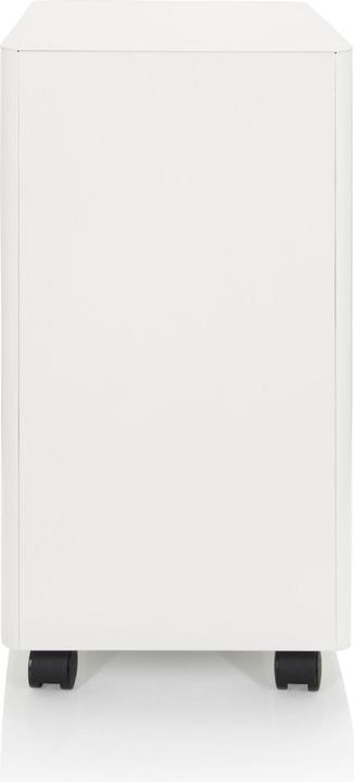 Produktbild Hjh Office Color I (30 x 50 x 59.50 cm)