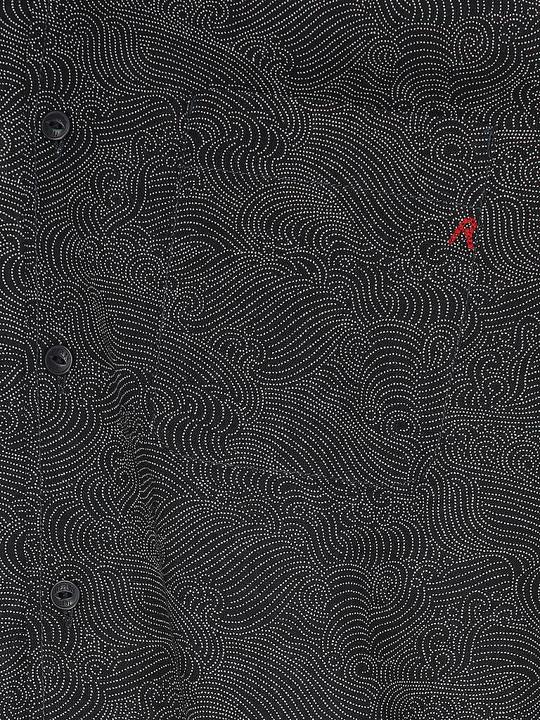 Immagine prodotto Replay M414875106 (XL)