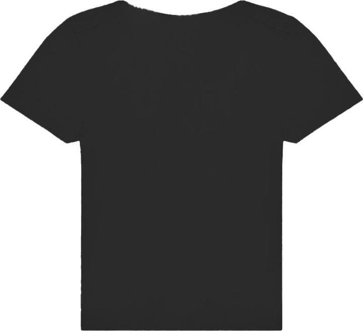 Produktbild B&C #E150 TShirt VAusschnitt (M)