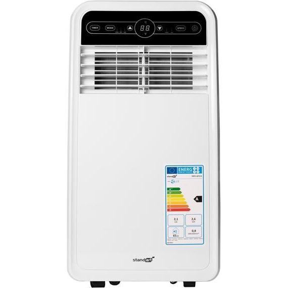 Standart, Balsamo, Condizionatore Standard YPF1-07C/3/3