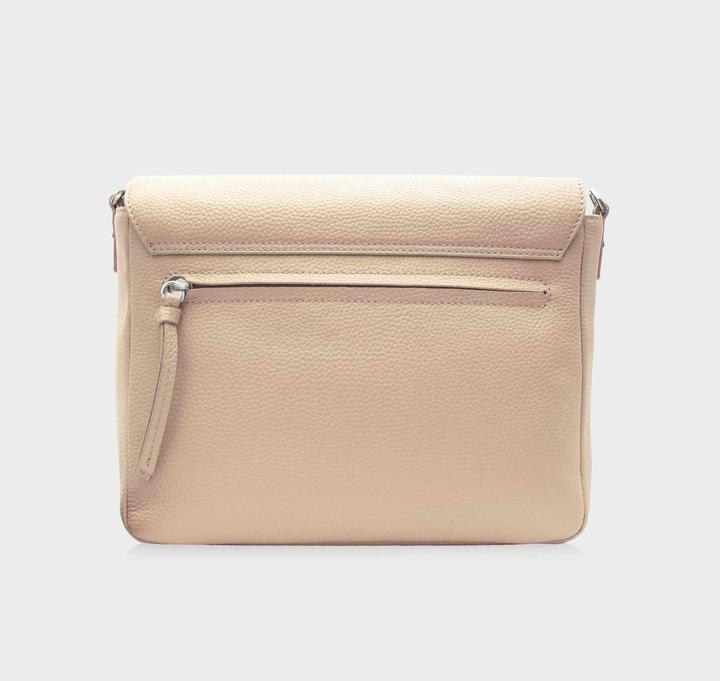 Produktbild Braun Büffel HANNA Flap