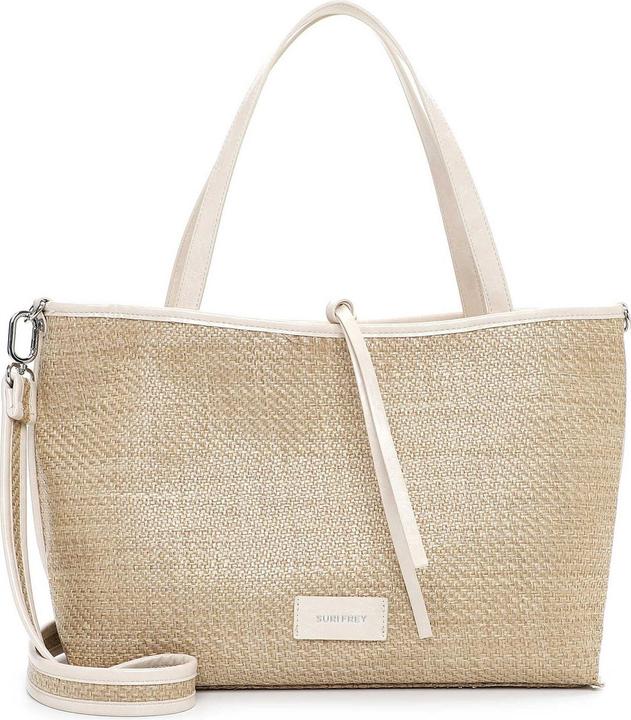 Immagine prodotto Suri Frey Fany Cityshopper (11 l)
