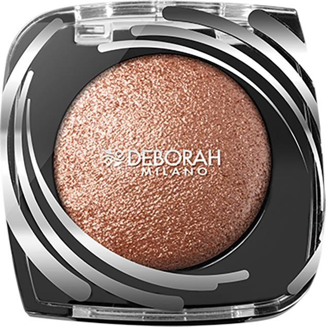 Produktbild Deborah Milano Precious Color (06)