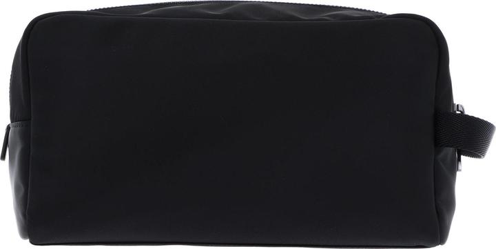 Produktbild HUGO Elliott Washbag
