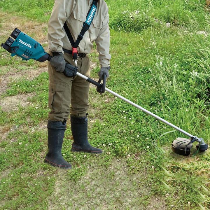 Immagine prodotto Makita DUR369LZ (Filo di taglio)
