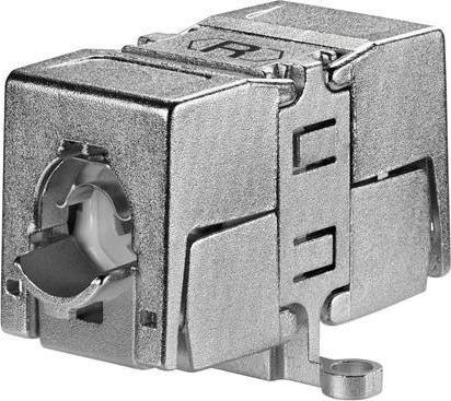 Produktbild Rutenbeck Verbinder