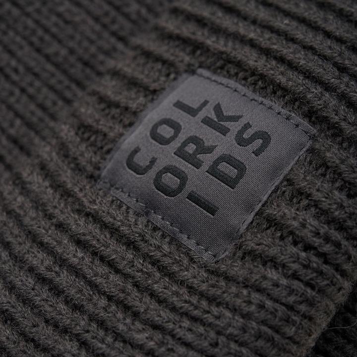 Immagine prodotto Color Kids Wool (54)