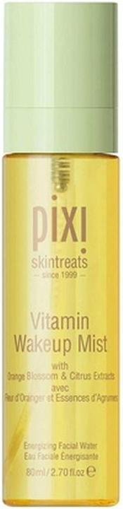 Produktbild Pixi Vitamin (Gesichtswasser, 80 ml)