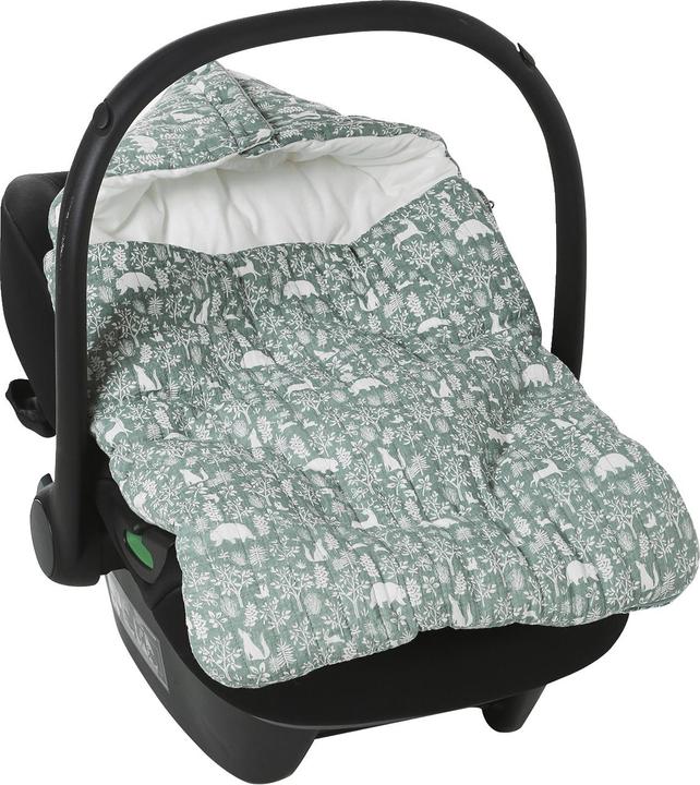 Image du produit Vertbaudet Engelnest