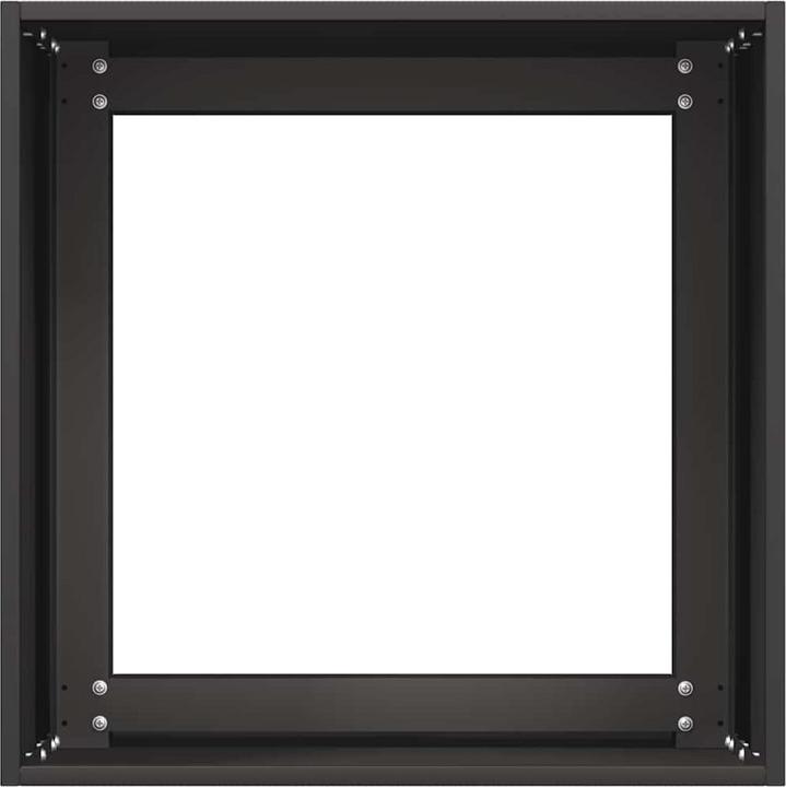 Produktbild vidaXL Pflanzkübel