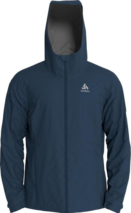 Produktbild Odlo Aegis 2.5l Jacke (M)