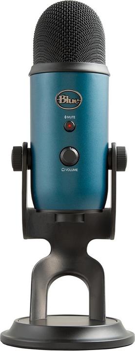 Blue Yeti