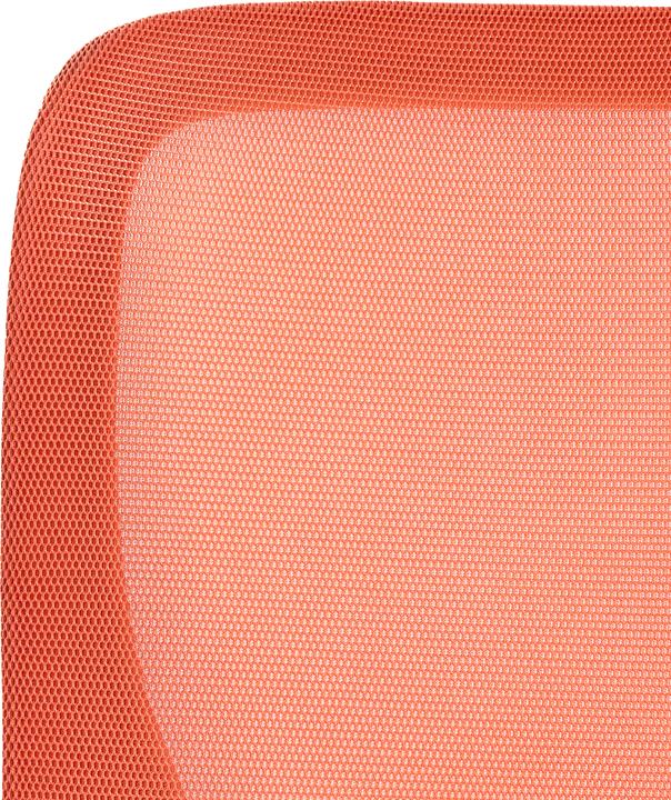 Image du produit Beliani Luma (40 - 47 cm)