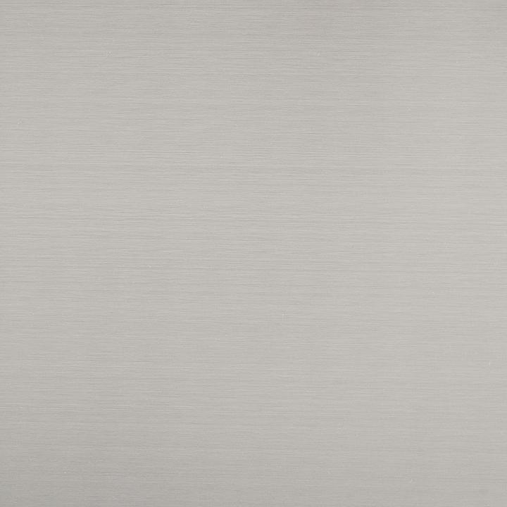 Valori nutrizionali e ingredienti Beliani Vilama