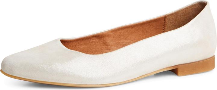 Produktbild Tamaris Ballerina (42)