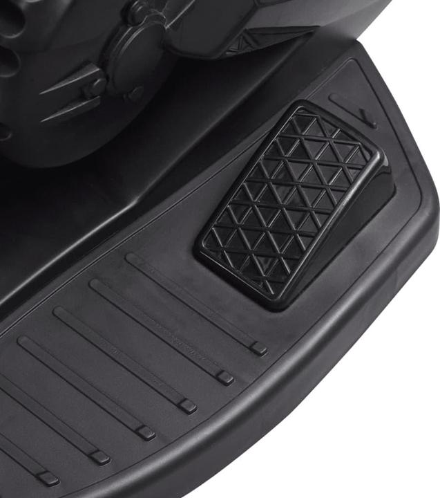 Actual product image vidaXL Klement (6 V)