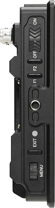 Immagine prodotto Portkeys BM5IV (5.50", Full HD)
