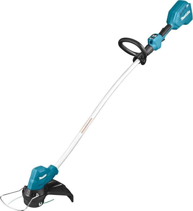 Produktbild Makita Gabriela (Trimmfaden)