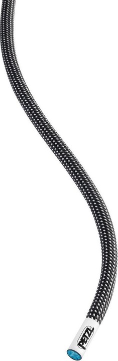 Produktbild Petzl Paso Guide Seil 7,7 mm x 50 m (50 m)