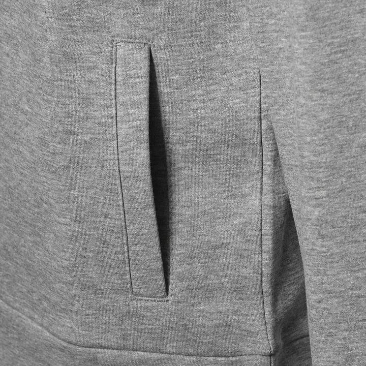 Immagine prodotto Kappa Bali (XL)