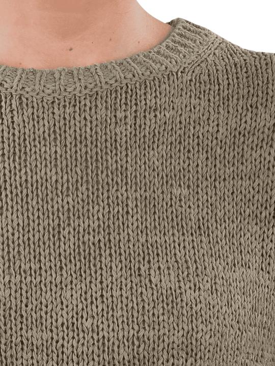 Produktbild Marc O'Polo 5000013105 (L)