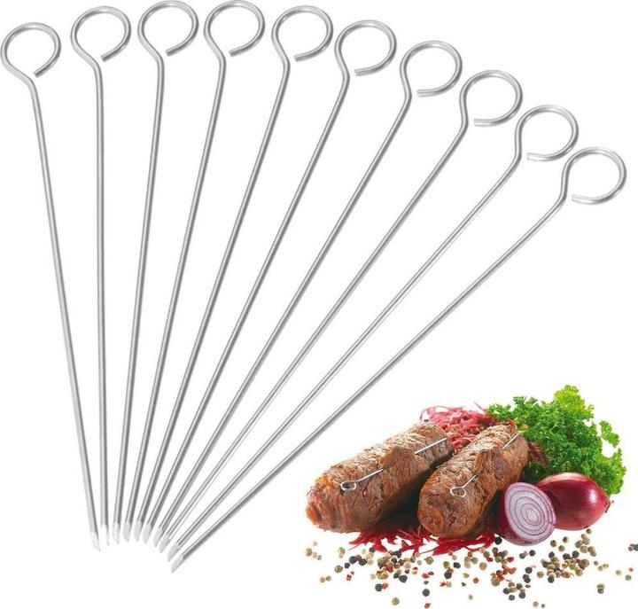 Produktbild Westmark Rouladennadeln