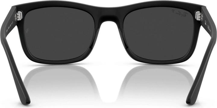 Produktbild Ray Ban 0RB4428/56