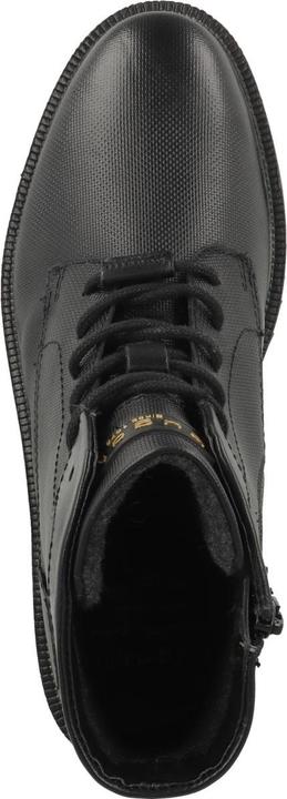 Image du produit Bugatti AO934 (46)